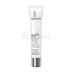 La Roche Posay Mela B3 Soin Spf30 40Ml