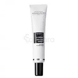 Novexpert Creme Anti-Age Expert 40Ml