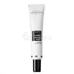 Novexpert Creme Anti-Age Expert 40Ml
