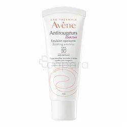 Avene Anti-Rougeurs Jour Emulsion Apaisante Spf30 40Ml