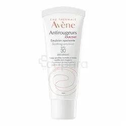 Avene Anti-Rougeurs Jour Emulsion Apaisante Spf30 40Ml