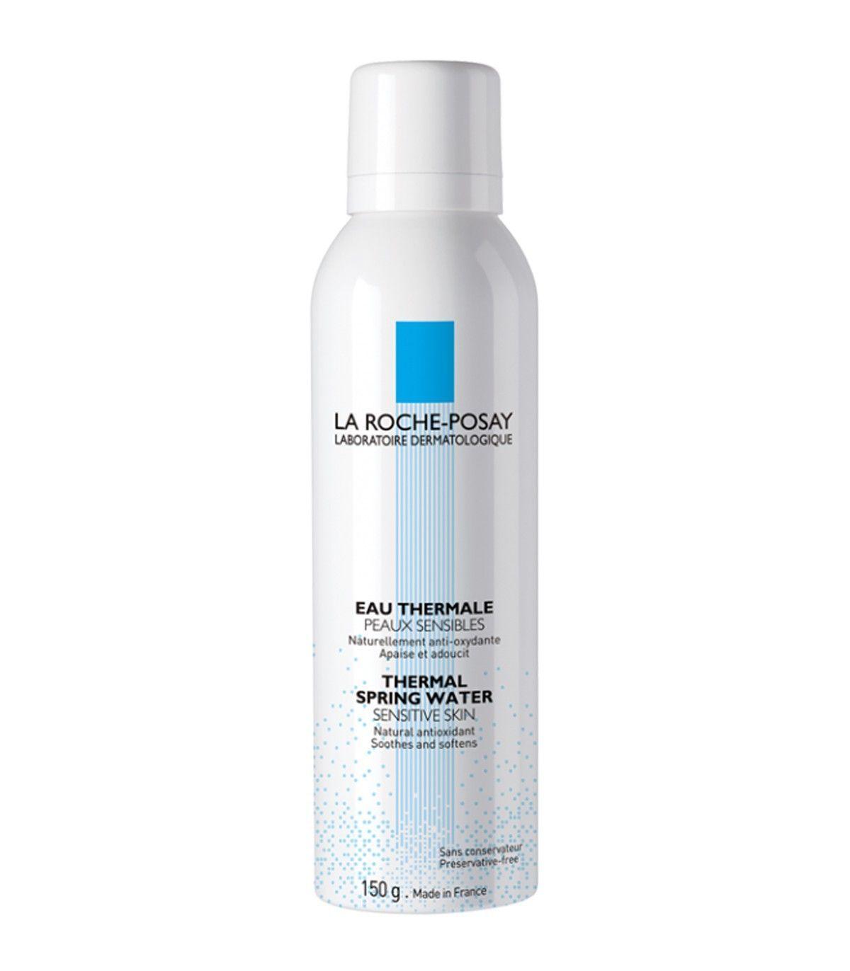 La Roche Posay Eau Thermale 150Ml
