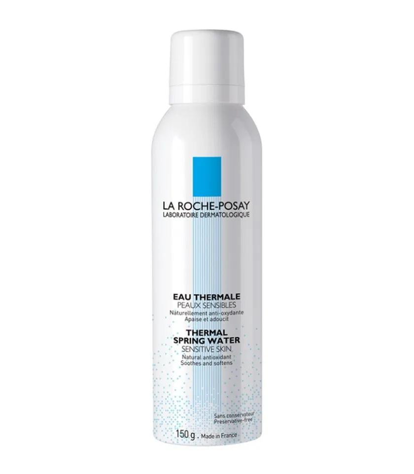La Roche Posay Eau Thermale 150Ml