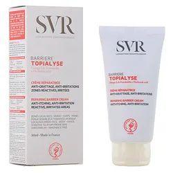 Svr Topialyse Barriere Creme Reparatrice 50Ml