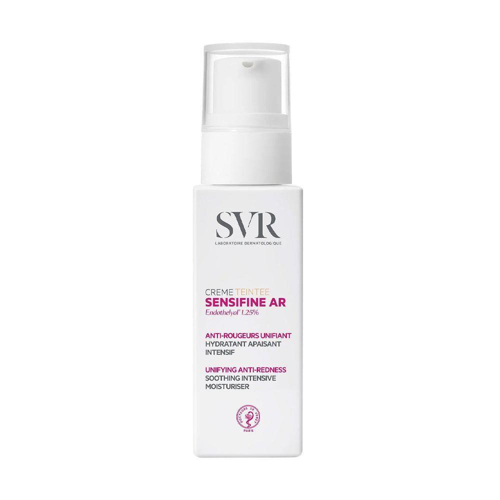 Svr Sensifine Hydra Creme 40Ml