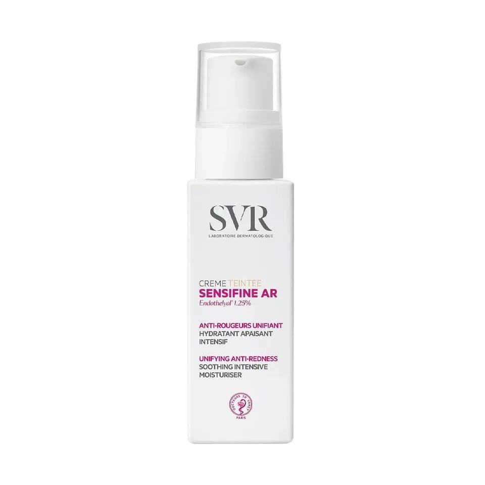 Svr Sensifine Hydra Creme 40Ml