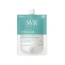 Svr Hydraliane Creme Hydratation Intense 50Ml