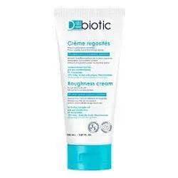 D-Biotic Creme Rugosites 150Ml