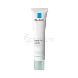 La Roche Posay Hydraphase Ha Riche Uv Spf25 40Ml