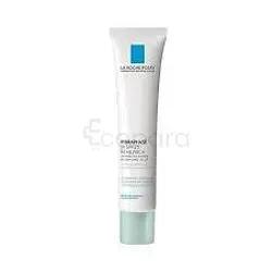 La Roche Posay Hydraphase Ha Riche Uv Spf25 40Ml