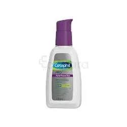Cetaphil Pro Acne Prone Skin Moisturizing Lotion Spf30 120Ml