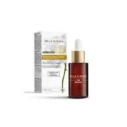 Bella Aurora Splendor Serum 30Ml