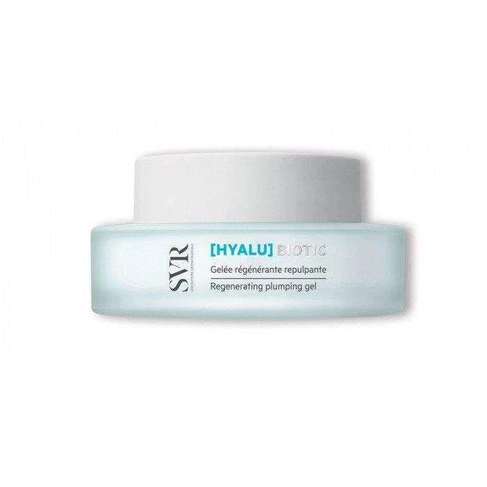 Svr Hyalu Biotic Gelee Regenerante Repulpante 50Ml