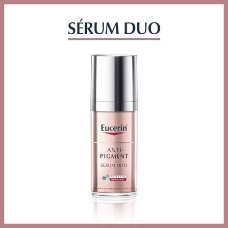 Eucerin Anti-Pigment Dual Serum 30Ml
