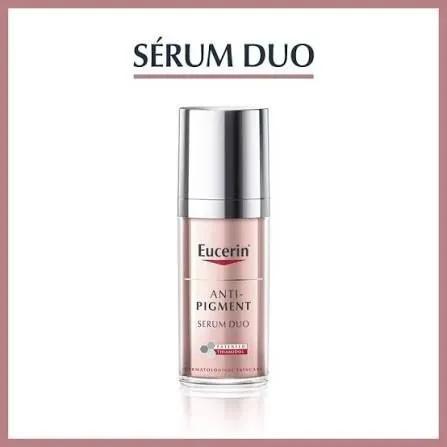 Eucerin Anti-Pigment Dual Serum 30Ml