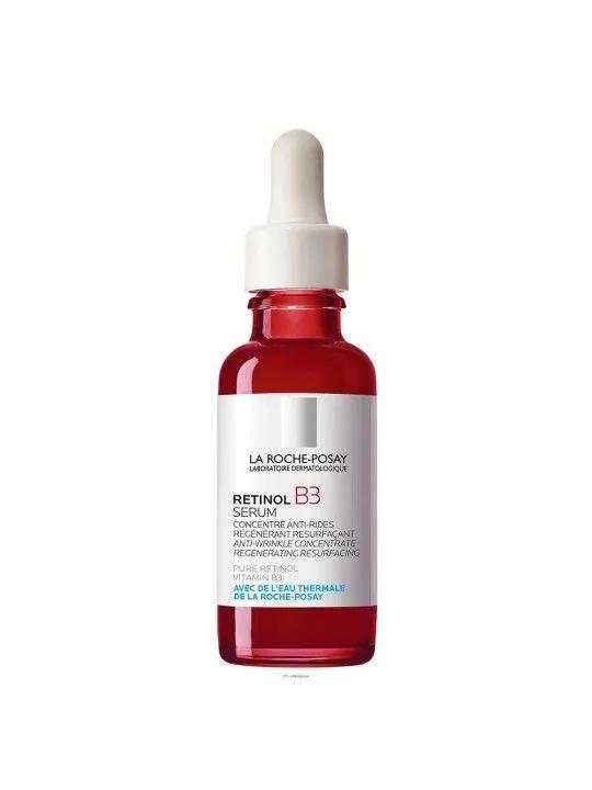 La Roche Posay Retinol B3 Serum 30Ml