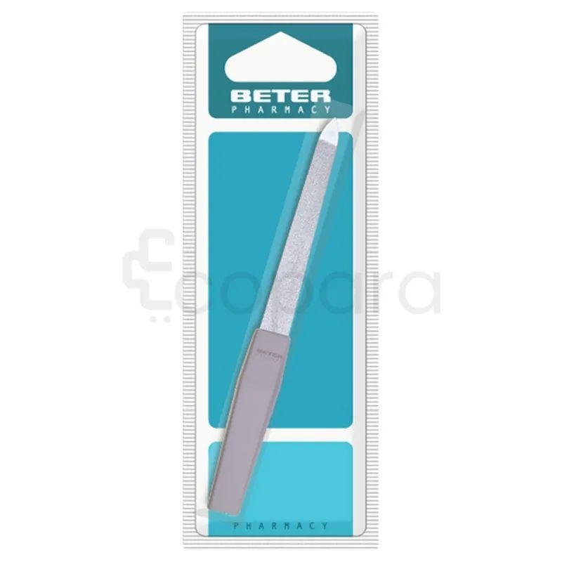 Beter Lime Saphir Pointe Aigue 15.7Cm Reference 24022