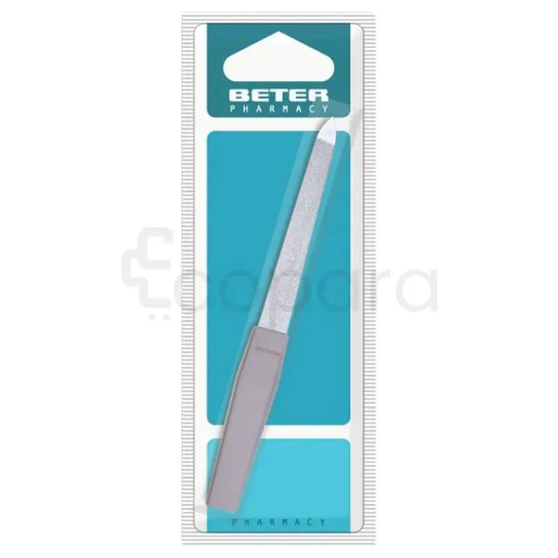 Beter Lime Saphir Pointe Aigue 15.7Cm Reference 24022