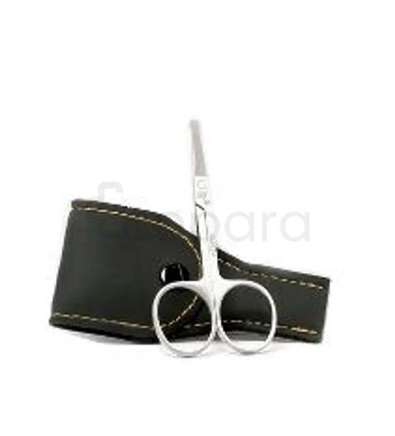 Spc Safety Scissors Reference Ct422