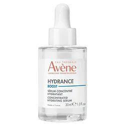 Avene Hydrance Boost Serum Concentre 30Ml