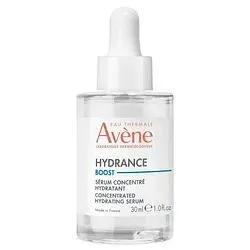 Avene Hydrance Boost Serum Concentre 30Ml