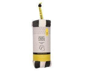 Beter Coffee O'Clock Serviette Sechante Turban Reference 22286