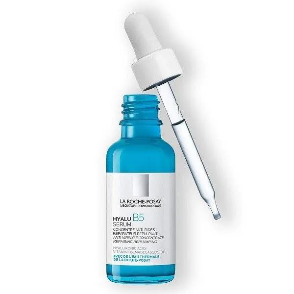 La Roche Posay Hyalu B5 Serum 30Ml