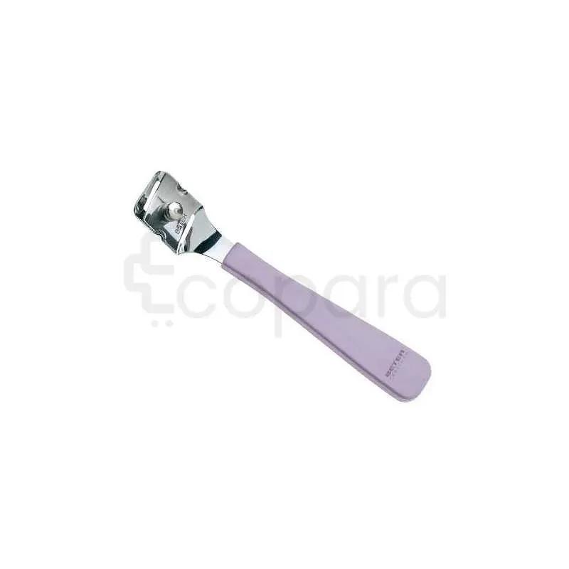 Beter Coupe Cors Avec 1 Lame 14.5Cm Reference 24138