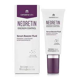 Neoretin Serum 30Ml