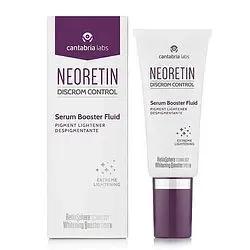 Neoretin Serum 30Ml