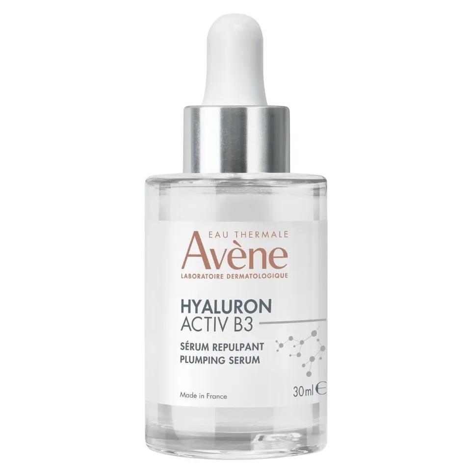 Avene Hyaluron Activ B3 Serum 30Ml