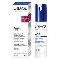 Uriage Age Lift Sérum Intensif Lissant Fermeté 30Ml