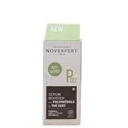 Novexpert Serum Booster Whitening The Vert 30Ml