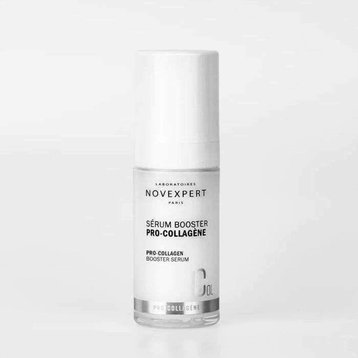 Novexpert Pro Collagen Serum Booster 30Ml