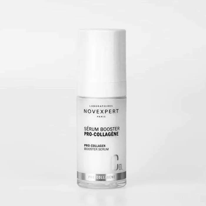 Novexpert Pro Collagen Serum Booster 30Ml