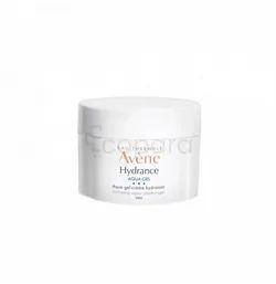 Avene Hydrance Aqua Gel 50Ml