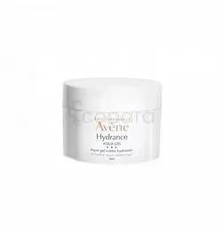 Avene Hydrance Aqua Gel 50Ml
