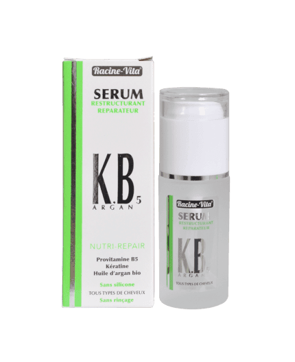 Racine-Vita Serum Reparateur