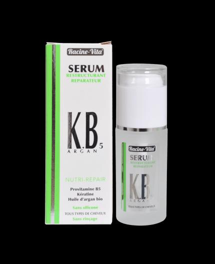 Racine-Vita Serum Reparateur