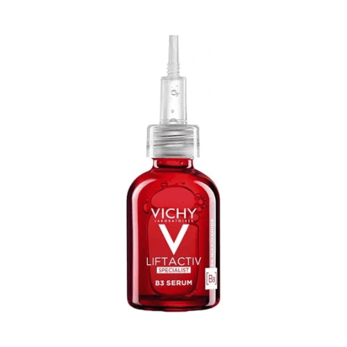 Vichy Liftactiv Specialist B3 Serum 30Ml