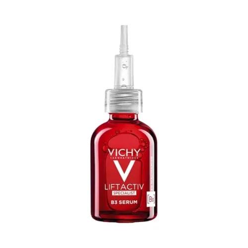 Vichy Liftactiv Specialist B3 Serum 30Ml