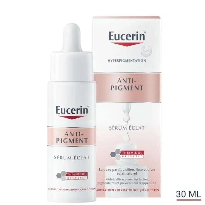 Eucerin Anti-Pigment Serum Eclat 30Ml