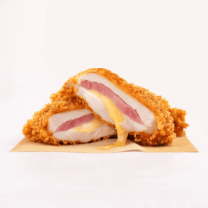Cordon Bleu 1 Pcs
