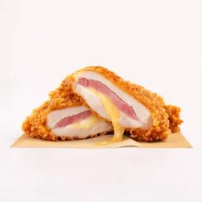 Cordon Bleu 1 Pcs