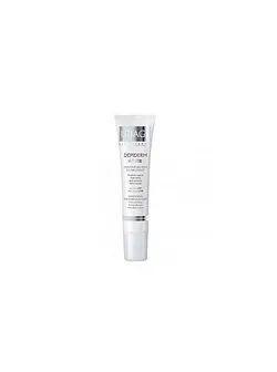Uriage Depiderm Contour Yeux 15Ml
