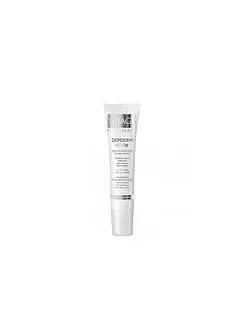 Uriage Depiderm Contour Yeux 15Ml