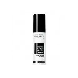 Novexpert Pro Collagene Contour Yeux Anti Age Expert