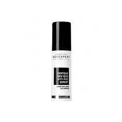 Novexpert Pro Collagene Contour Yeux Anti Age Expert