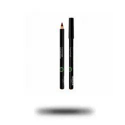 Innoxa Belle Et Good Nature Crayon A Levres Framboise 1.14G
