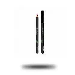 Innoxa Belle Et Good Nature Crayon A Levres Framboise 1.14G